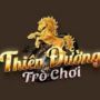 TDTC - Thiên Đường Trò Chơi