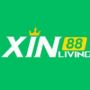 xin88living