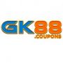 gk88 coupons