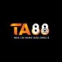 TA88