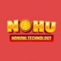 Nohu90 Technololy