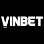 Vinbet - Cá cược thể thao số 1 Châu Úc