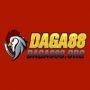 Daga888 Org