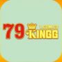 79king1comco