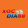 xocdia88 network