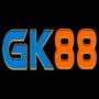 GK88