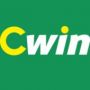 Cwin