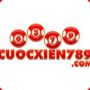 cuocxien789 com