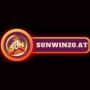 sunwin20at