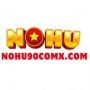 nohu90 comx