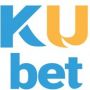 Kubet - Trang nhà cái Kubet chính thức không bị chặn 10/2024