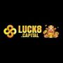 Luck Capital