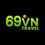 69VN - 69VN.Travel | Link Vào Trang Chủ 69VN Không Chặn 2024