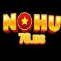 nohu78us