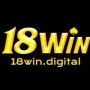 18Win - Trang Web Cá Cược Uy Tín Hàng Đầu Châu Á