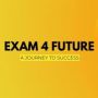 Exam Future