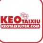 keotaixiu789com