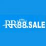 vnrr88sale