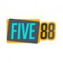 Five88