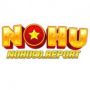 nohu90report