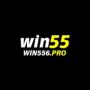 win556 pro