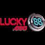 Lucky88ceo