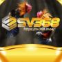 SV368