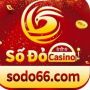 Sodo66