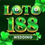 loto188wedding