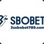 3ssbobet 789com