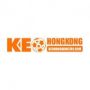 keohongkong 789com