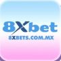 8XBET