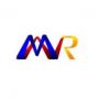 MNR SOLUTIONS PRIVATE LIMITED