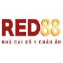 red88salon1