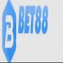 BET88