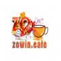 Zowin Cafe