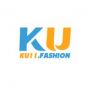 ku11fashion