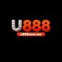 U888