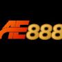 AE 888