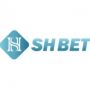 SHBET