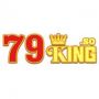 Nhà cái 79King