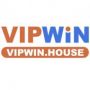 vipwin house