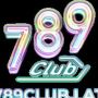 789club001