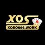 xoso666work