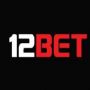 12Bet