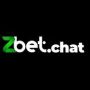 Zbet Chat