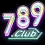 789 Club