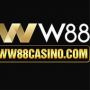 WW88CASINOCOM