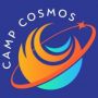 CosmosCamp