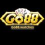 GO88 Watches